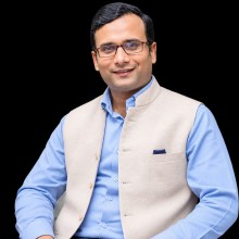 मधेस आन्दोलनका अधुरा सपनाः संविधानको ११ वर्षपछि पनि असन्तुष्टि कायमै