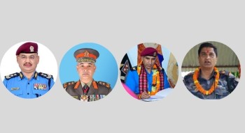 तश्करीले सिमा नाघ्यो,पर्सा प्रहरीको सर्च अभियान शुरु  अबैध कारोबारी थर्कमान, बिचौलियाले लिएको रकम फिर्ता हुँदै
