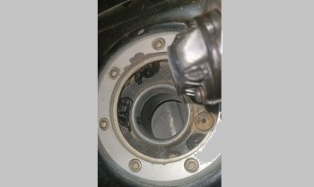 सिराहामा लागुऔषध ब्राउन सुगरसहित तीन जना युवक पक्राउ