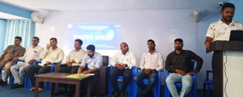 प्याब्सन वीरगञ्जद्वारा छात्रवृत्ति कार्यक्रम घोषणा, २८ विद्यार्थीलाई पूर्ण छात्रवृत्तिसहित पुरस्कार प्रदान गरिने