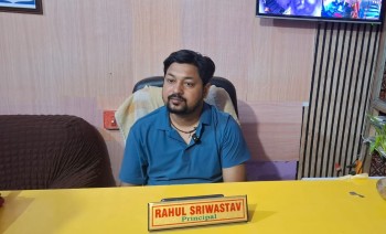 निजि विद्यालयलाई धरासायी बनाउने सरकारी ऐन स्वीकार्य छैन: प्याब्सन महानगरअध्यक्ष श्रीवास्तव