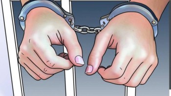 विवाहेतर सम्बन्धका कारण प्रहरी जवान चौरसियाको हत्या, चार जना पक्राउ