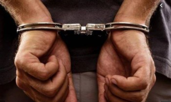 बाराबाट गाँजासहित एक जना पक्राउ