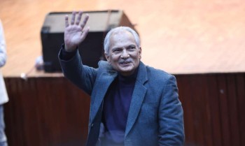 पूर्वप्रधानमन्त्री डा. बाबुराम भट्टराई आज भारत भ्रमणमा जाँदै