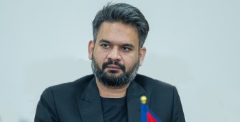 आज मन्त्रिपरिषद् बैठक बस्दै