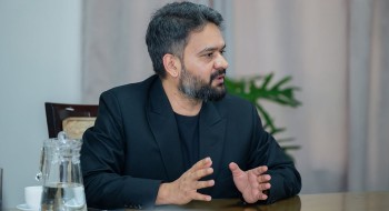 बाढी प्रभावित क्षेत्रको अवस्थाबारे प्रधानमन्त्रीले सांसद र पालिका प्रमुखसँग गरे छलफल