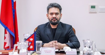 प्रधानमन्त्री शाहले बोलाए मन्त्रिपरिषद् बैठक