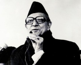 आज बीपीको ४३औं स्मृति दिवस मनाइँदै