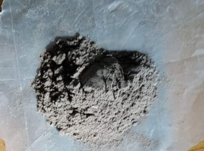 विराटनगरमा एब सय ७४ ग्राम ब्राउनसुगरसहित दुई जना पक्राउ