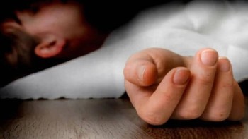 ट्यांकरको ठक्करबाट दुई वर्षीय बालकको मृत्यु