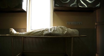 मोटरसाइकल दुर्घटना हुँदा एकको मृत्यु, दुई जना गम्भीर घाइते