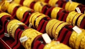 सुनको मूल्य तोलामा २ लाख ६० हजार रुपैयाँ नाघ्यो