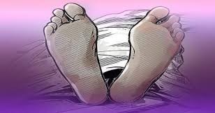 सर्लाहीमा सडेको अवस्थामा शव फेला
