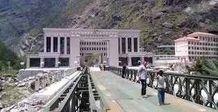 केरुङमा फसेका नेपालीलाई आज स्वदेश फर्काइँदै