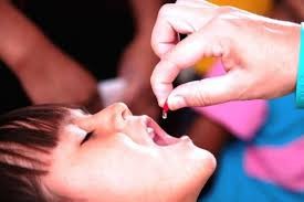 बालबालिकालाई भिटामिन ‘ए’ र जुकाको औषधि आज पनि खुवाइँदै