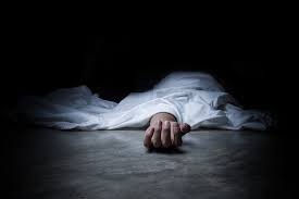 हावाहुरीले घर भत्काउँदा एक जनाको मृत्यु