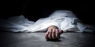 झापामा खोलाले बगाउँदा बालकको मृत्यु
