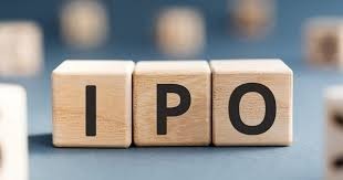 रिलायन्स स्पिनिङ मिल्सको आइपिओ आजदेखि सर्वसाधारणका लागि निष्कासन