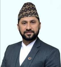 रवि लामिछाने प्रकरण: मुद्दा फिर्ता निर्णयविरुद्ध सर्वोच्चमा बहस 