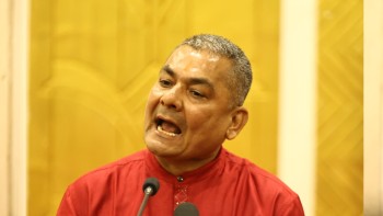दुर्गा प्रसाईं साधारण तारेखमा रिहा