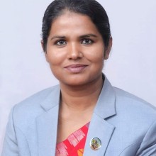 महिला नेतृत्वमाथि राजनीतिक अपमान: बारा–३ को उम्मेदवार छनोट बहिष्कार गर्ने ज्वाला साहको घोषणा