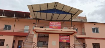 तीन बैठकसम्म अनुपस्थित १९ जना एमाले प्रदेश कमिटी सदस्यको बिदाई
