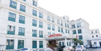 आउँदो निर्वाचनका लागि सरकारले १९ अर्ब २१ करोड रुपैयाँ बजेट सुनिश्चित गर्‍यो  