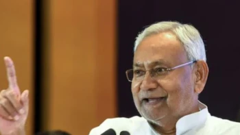 बिहारमा १२५ युनिटसम्मको बिजुलीका लागि शुल्क तिर्नु नपर्ने घोषणा 
