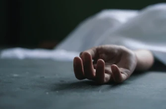 दाजुसँग ससुराली गएका भाइको हत्या, दाजु माथि पनि खुकुरी प्रहार