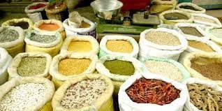 चाडपर्वलक्षित देशका एक सय ५३ स्थानमा सहुलियत पसल सञ्चालनमा
