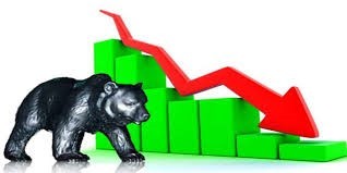 नेप्से परिसूचकसँगै कारोबार रकम पनि घट्यो