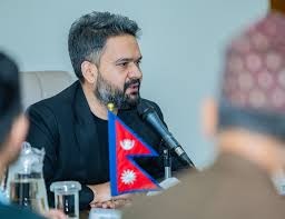 प्रधानमन्त्रीले बोलाए मन्त्रिपरिषद् बैठक