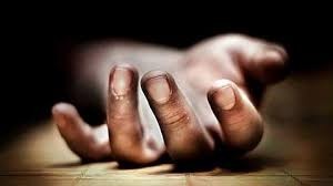 रुपन्देहीमा एक भारतीय नागरिकको कुटपिट गरेर हत्या 