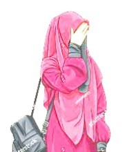 अष्ट्रियाको  विद्यालयमा हिजाब लगाउन पूर्ण प्रतिबन्ध, उल्लङ्घन गर्दा परिवारलाई ८०० युरोसम्म जरिवाना