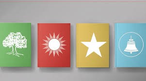 २८ क्षेत्रमा नतिजा बाँकी, १८ मा रास्वपाको अग्रता कायम