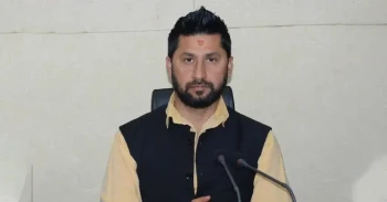 रवि लामिछानेविरुद्धको मुद्दा फिर्ता निर्णयविरुद्धको रिटमा आज सुनुवाइ हुँदै