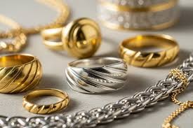 सुनचाँदीको मूल्यमा फेरि वृद्धि