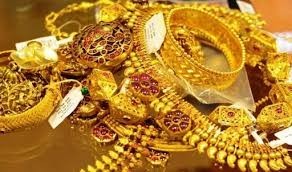 एकैदिन तोलामा ७२ सयले बढ्यो सुन, कतिमा हुन्छ कारोबार ?