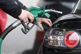 पेट्रोलमा १७, डिजेल-मट्टितेलमा २५ र ग्यासमा १ सय रुपैयाँ बढ्यो