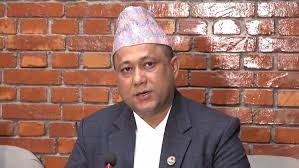 खुला प्रतिस्पर्धाबाट राजदूत नियुक्तिको तयारी