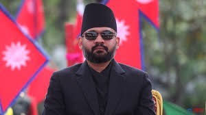 महिला अधिकारको प्रभावकारी कार्यान्वयनमा सरकार प्रतिबद्धः प्रधानमन्त्री