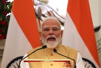 अस्ट्रेलिया भ्रमणअघि प्रधानमन्त्री मोदीलाई फेसबुकमार्फत ज्यान मार्ने धम्की