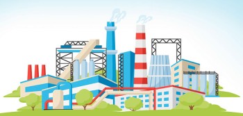 धादिङमा १ अर्ब ५० करोड लगानीमा फ्रेन्च फ्राई उद्योग निर्माण हुँदै