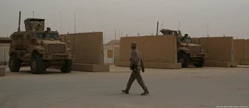 सरकारको निर्णय:  इराकबाट आएका नेपाली कामदारले अब श्रम स्वीकृति पाउने