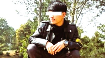 ठमेल हत्या प्रकरणः नख्खु कारागारबाट भागेका युवक पक्राउ, ६ फरक मुद्दामा संलग्न