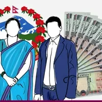 मुख्य सचिव र प्रधान सेनापतिको तलब ९० हजार नाघ्यो, नयाँ तलबमान कार्यान्वयन