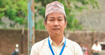 हर्क साम्पाङसहितका ३ दलसँग निर्वाचन आयोगले माग्यो थप कागजात