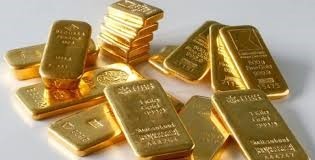 तोलामा ६ हजार ९ सय रुपैयाँ घट्यो सुन