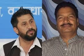 रवि  र छविलाल जोशीको मुद्दाको सुनुवाइ स्थगित