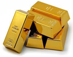 तोलामा ३ हजार ८ सय घट्यो सुन